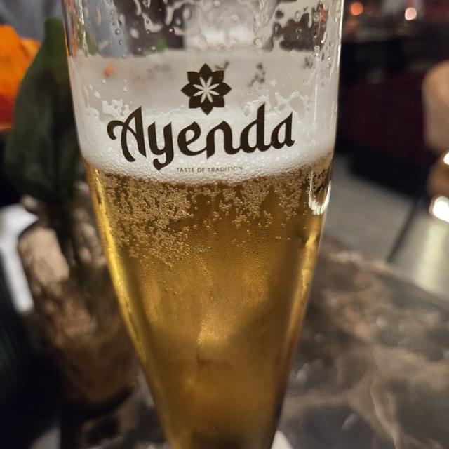 Recent check-in photo 2