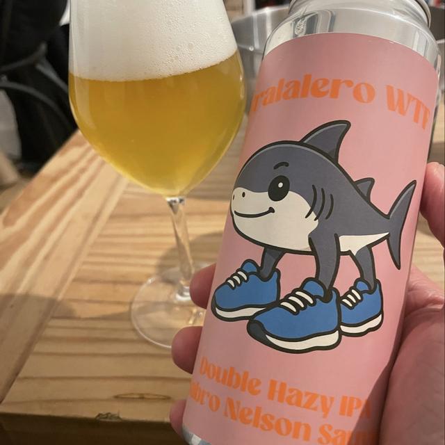 Recent check-in photo 4