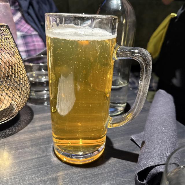 Recent check-in photo 1