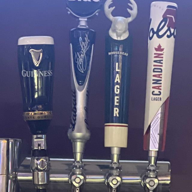 Recent check-in photo 4