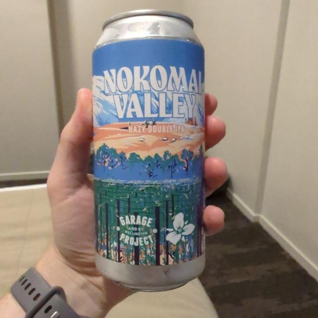 Recent check-in photo 3