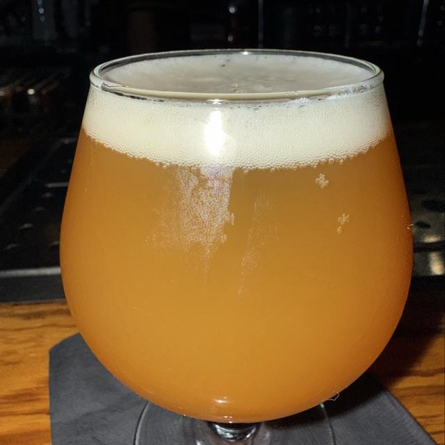 Recent check-in photo 5