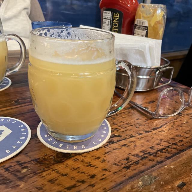 Recent check-in photo 3