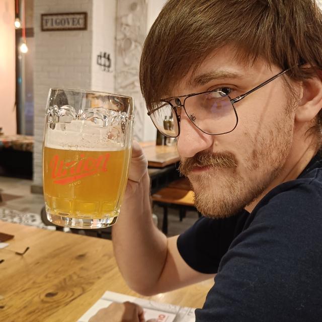 Recent check-in photo 3