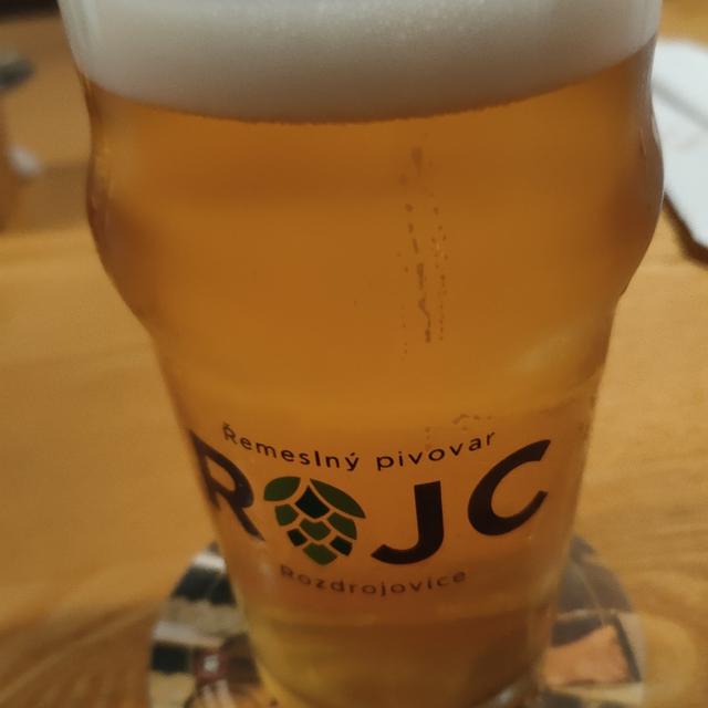 Recent check-in photo 5