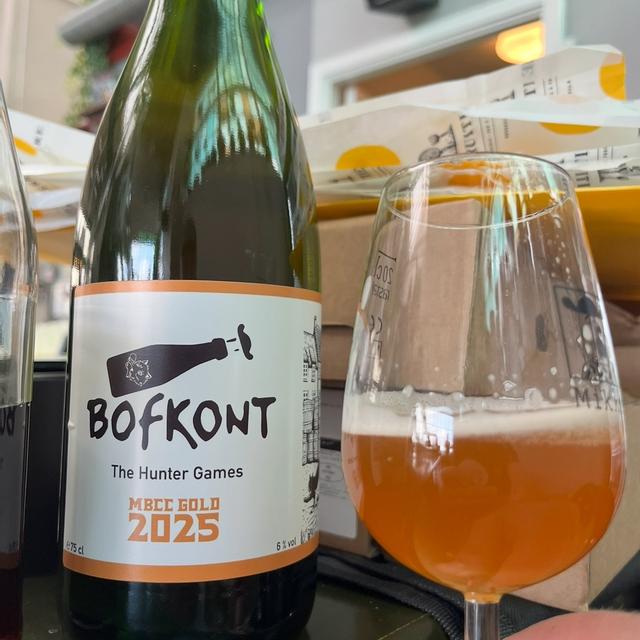 Recent check-in photo 5