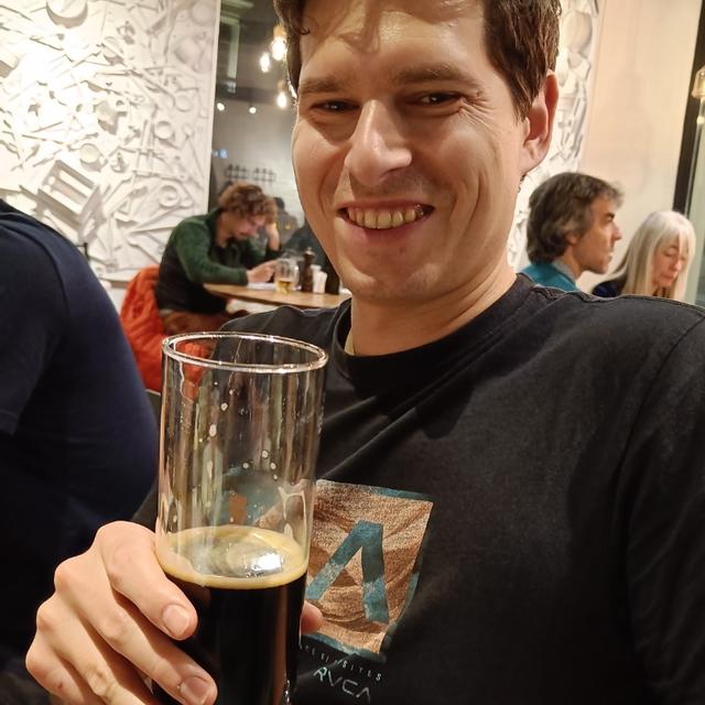 Recent check-in photo 2