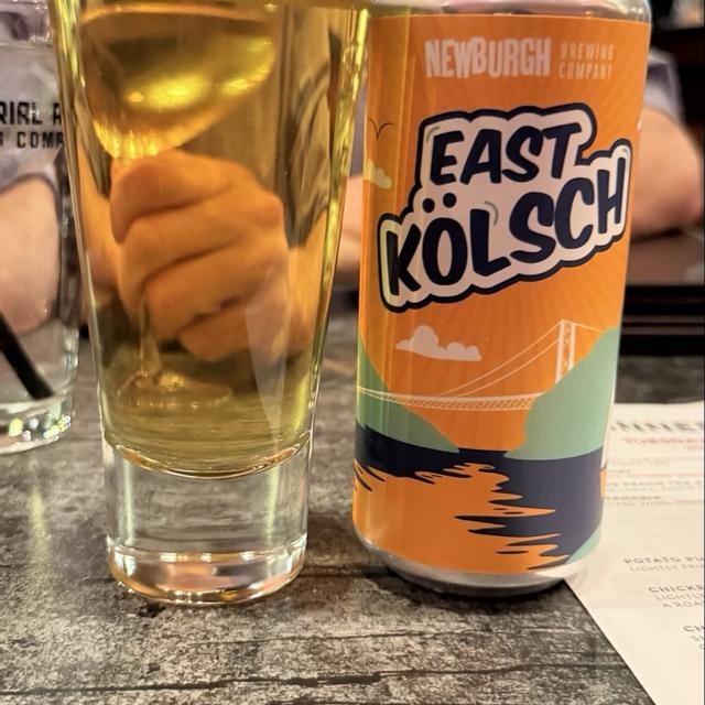 Recent check-in photo 5