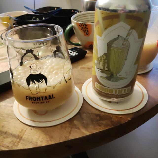 Recent check-in photo 2