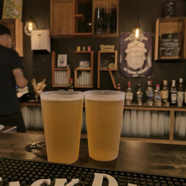 Recent check-in photo 6