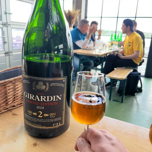 Recent check-in photo 6