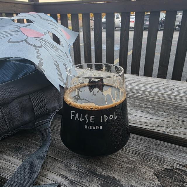 Recent check-in photo 4