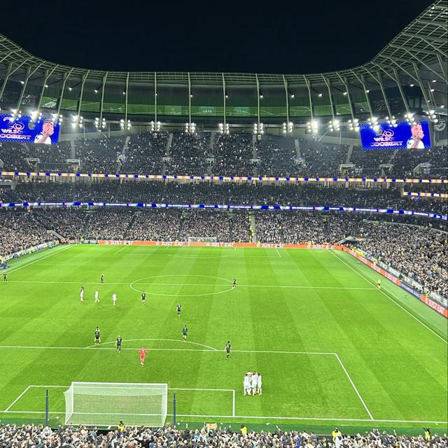 Recent check-in photo 6