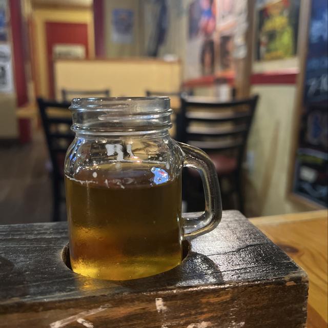 Recent check-in photo 3