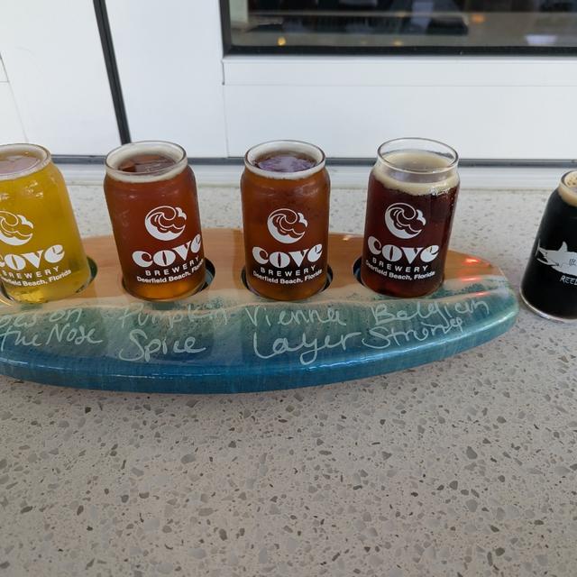 Recent check-in photo 3