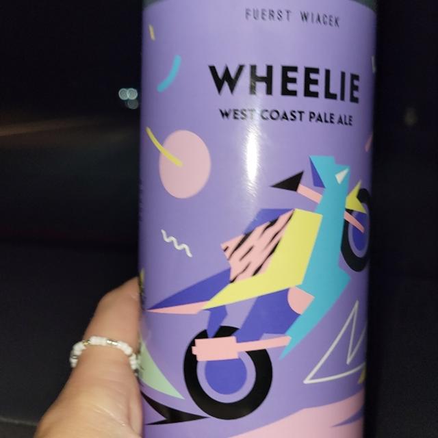 Recent check-in photo 2