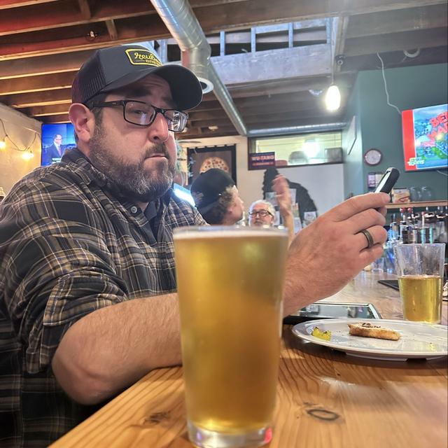 Recent check-in photo 3