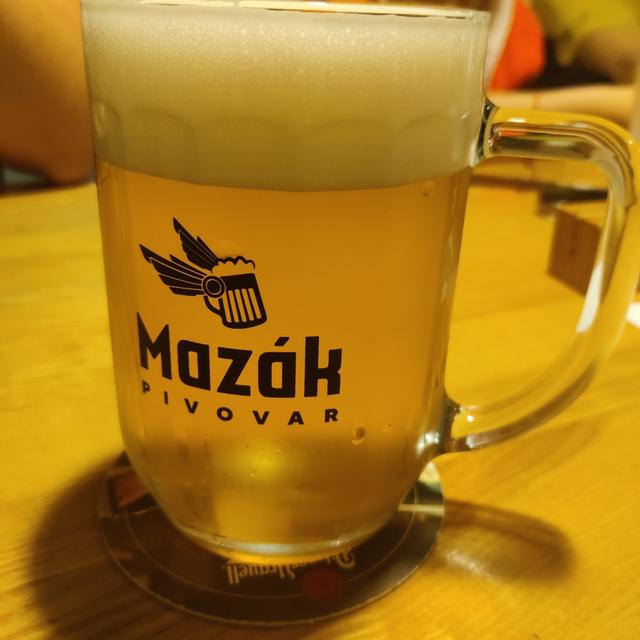 Recent check-in photo 6