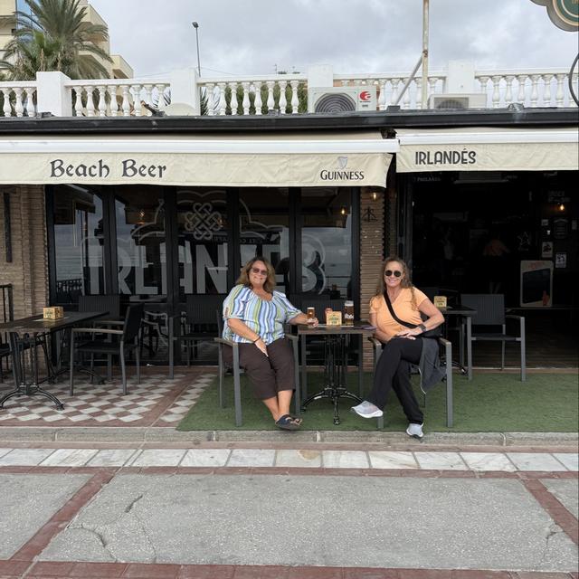 Recent check-in photo 4