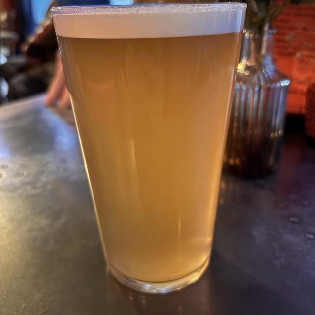 Recent check-in photo 2