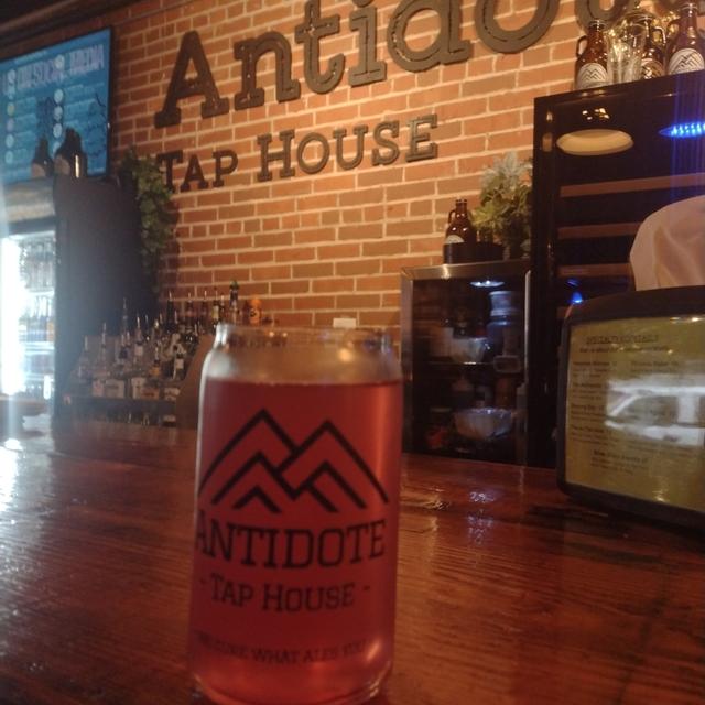 Recent check-in photo 1