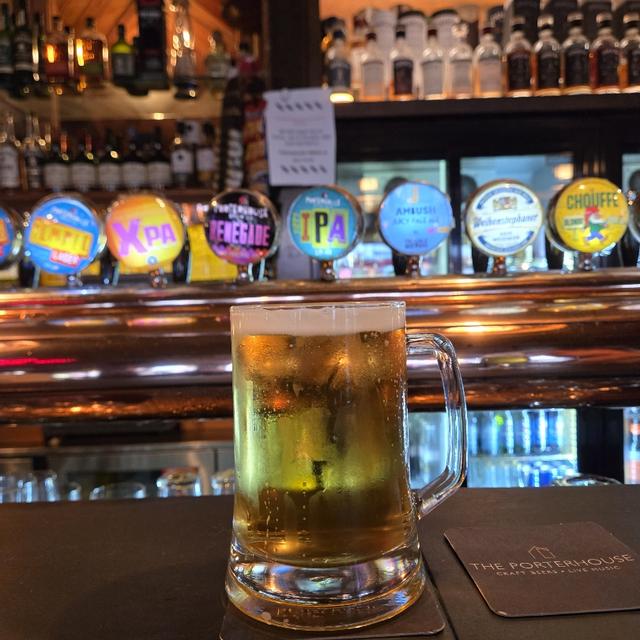 Recent check-in photo 2