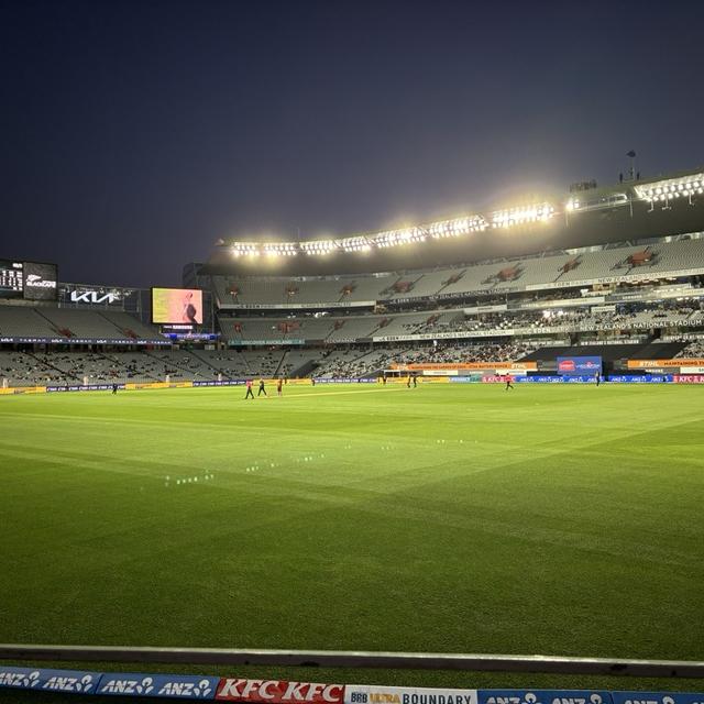 Recent check-in photo 3