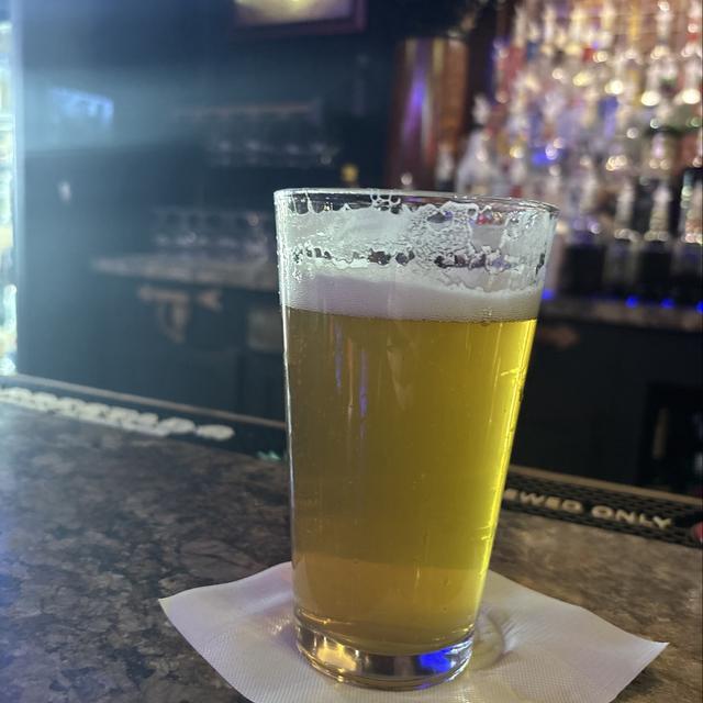 Recent check-in photo 3