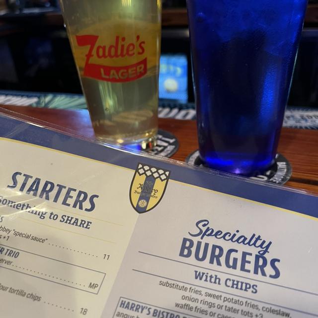 Recent check-in photo 3