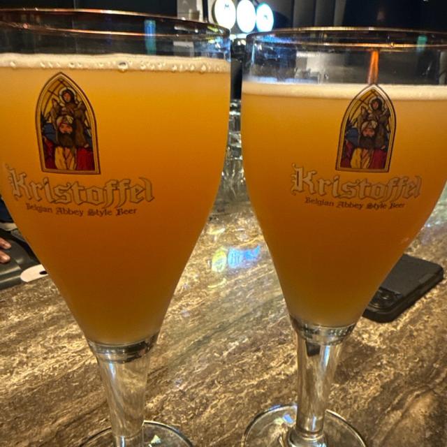 Recent check-in photo 1