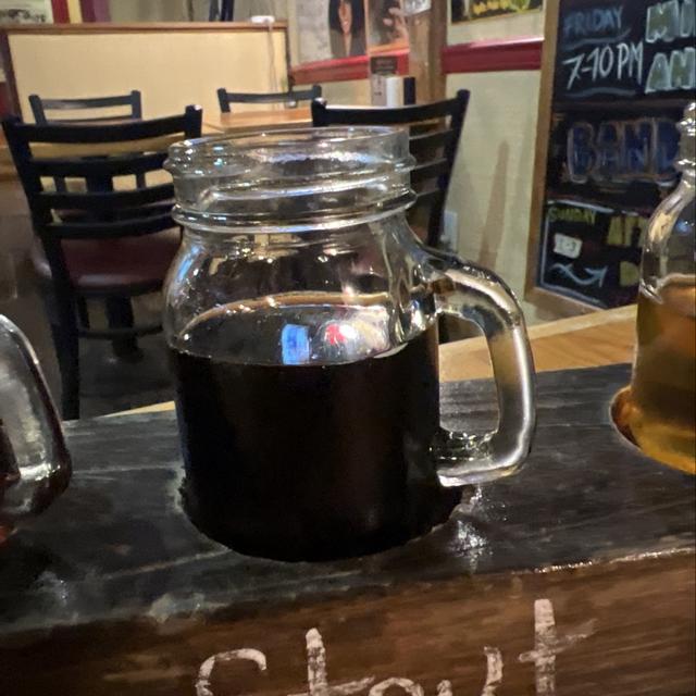 Recent check-in photo 1