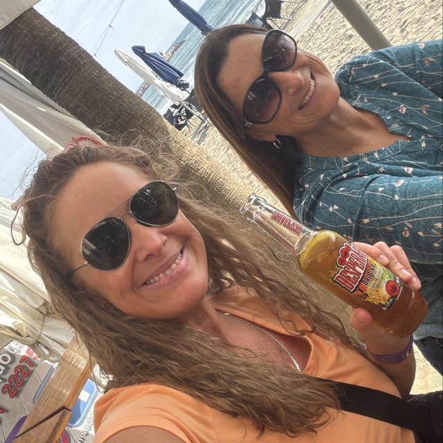 Recent check-in photo 2