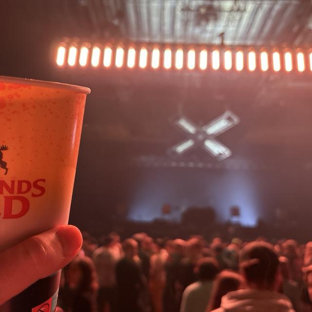 Recent check-in photo 2