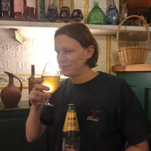 Recent check-in photo 2