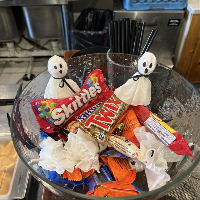 Recent check-in photo 3