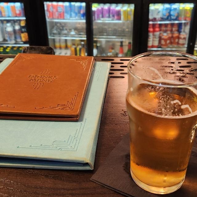 Recent check-in photo 3