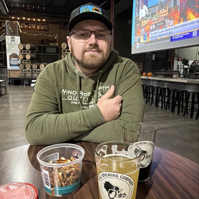 Recent check-in photo 2