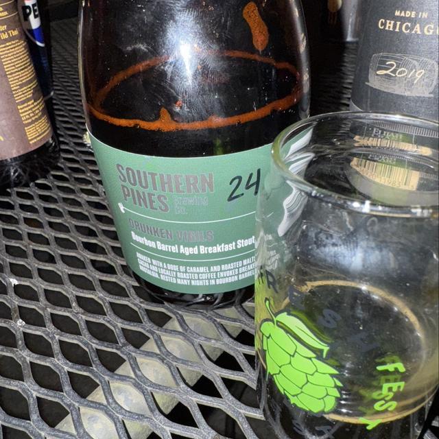 Recent check-in photo 1