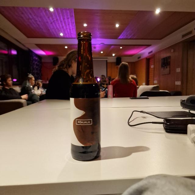 Recent check-in photo 5