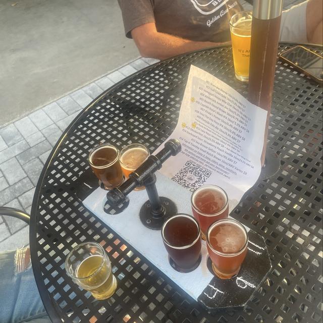 Recent check-in photo 3