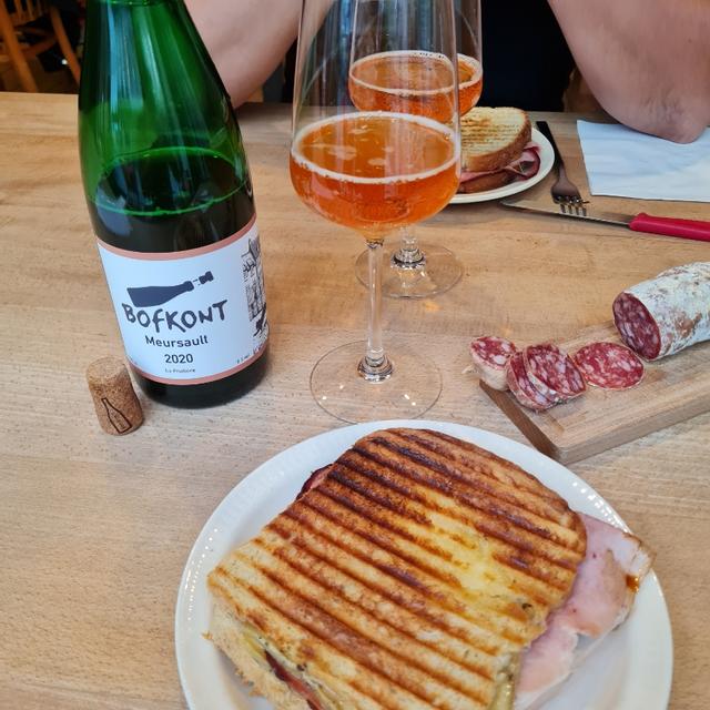 Recent check-in photo 3