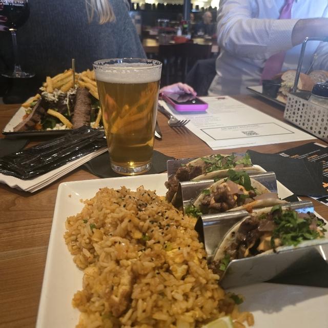 Recent check-in photo 5