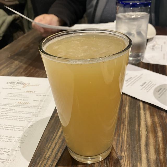 Recent check-in photo 4