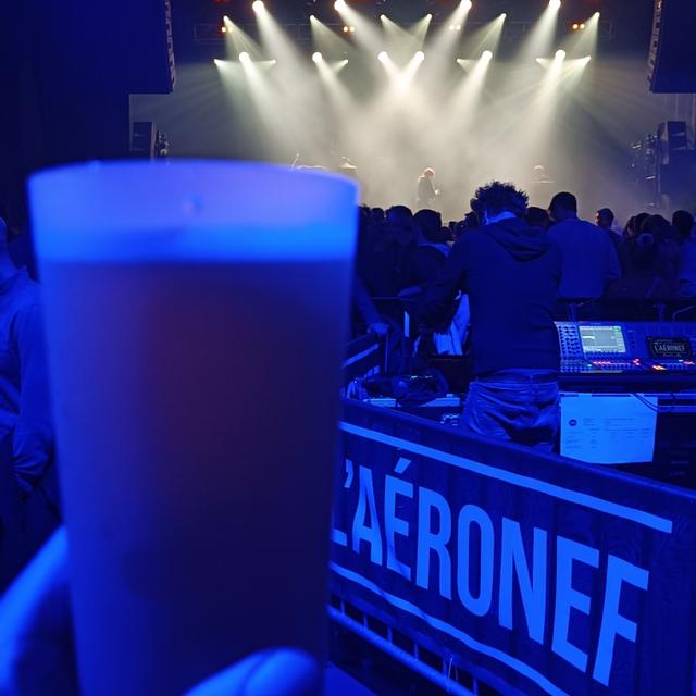 Recent check-in photo 5