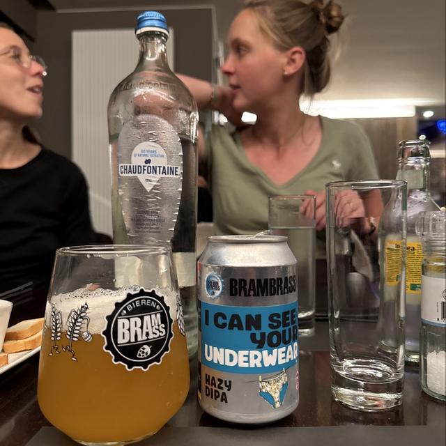 Recent check-in photo 3