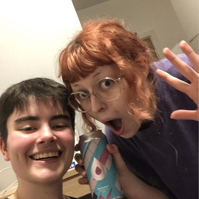 Recent check-in photo 3