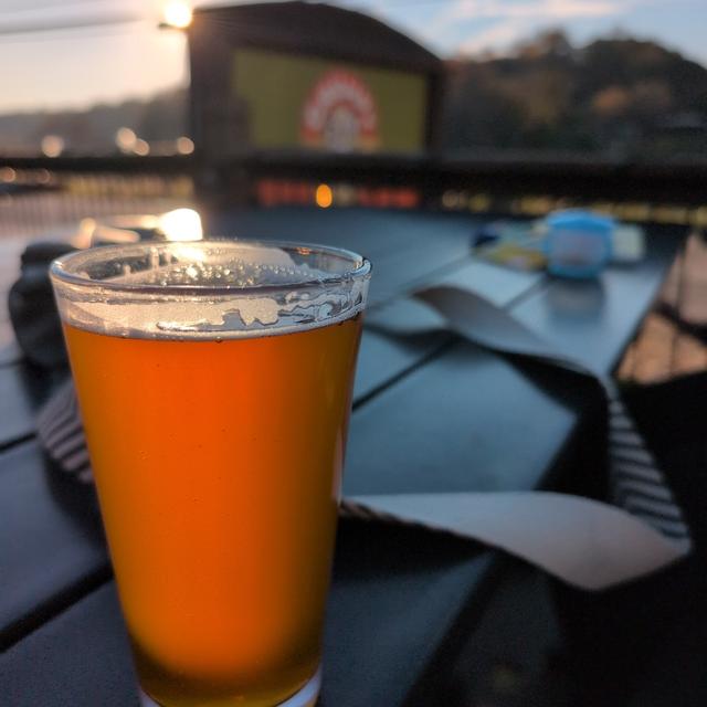 Recent check-in photo 1