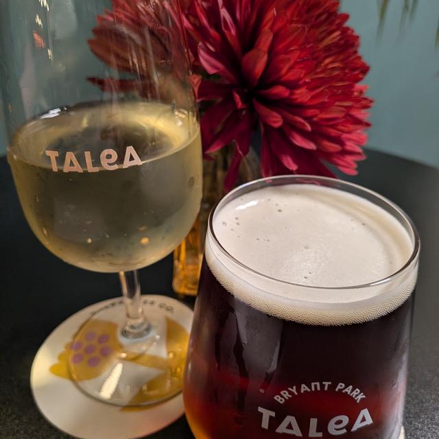 Recent check-in photo 1