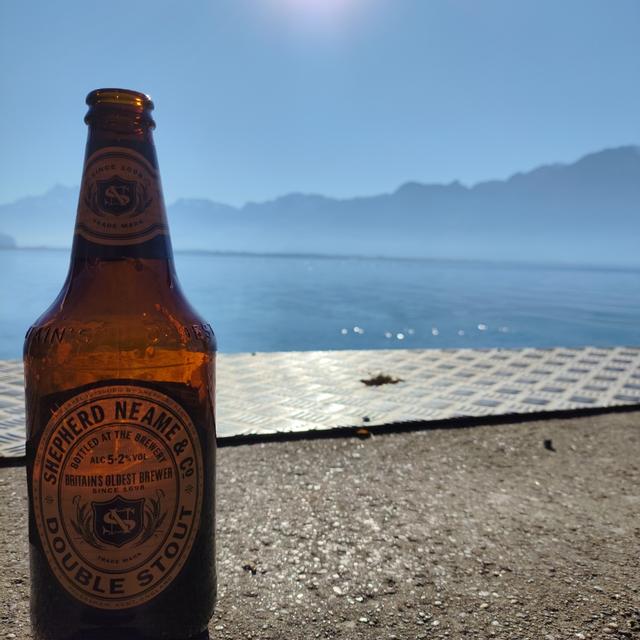 Recent check-in photo 2