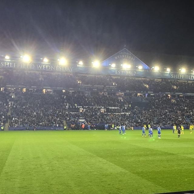 Recent check-in photo 2